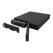 Vertiv GXT5LI-3000LVRT2UXL - UPS - 2U - Online - OUTPUT:120V; 100/110/115/120V/125VAC (