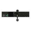 Vertiv GXT5LI-3000LVRT2UXL - UPS - 2U - Online - OUTPUT:120V; 100/110/115/120V/1 - view 2