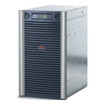 APC Symmetra LX 16KVA N+1 Rack-mount Frame, 220/230/240V OR 380/400/415V