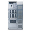 APC Symmetra LX 16KVA N+1 Rack-mount Frame 220/230/240V or 380/400/415V - SYAF16