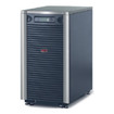 APC Symmetra LX 16KVA N+1 Rack-mount Frame 220/230/240V or 380/400/415V - SYAF16 - view 2