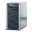 APC Symmetra LX 16KVA N+1 Rack-mount Frame 220/230/240V or 380/400/415V - SYAF16 - view 3