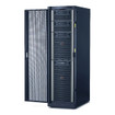 APC Symmetra LX 16KVA N+1 Rack-mount Frame 220/230/240V or 380/400/415V - SYAF16 - view 4