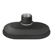 i-PRO WV-QSR507F-B ISO Female Black Wall Mount Bracket
