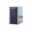 APC by Schneider Electric Power Array Cabinet - External - AC 120/208/240 V - SYAF16KT