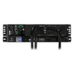 Vertiv GXT5 LI 5000VA 208/120V RT XL UPS