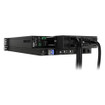 Vertiv GXT5 LI 5000VA 208/120V RT XL UPS - GXT5LI-5000MVRT3UXLN