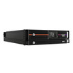 Vertiv GXT5 LI 5000VA 208/120V RT XL UPS - GXT5LI-5000MVRT3UXLN