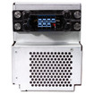 APC Symmetra LX 8KVA N+1 Tower Frame 20 - SYAF8KT