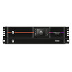 Vertiv GXT5LI-5KL630RT3UXLN 5000VA UPS
