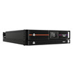 Vertiv Liebert GXT Lithium-ion 6000VA 200V-240V Online UPS Hardwired Input - GXT