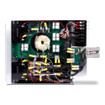 APC Symmetra LX Frame Electronics Module- 200/208V