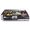 APC Symmetra LX Frame Electronics Module- 200/208V - SYAFSU13