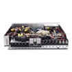 APC Symmetra LX Frame Electronics Module- 200/208V - SYAFSU13