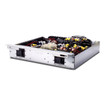 APC Symmetra LX Frame Electronics Module- 200/208V - SYAFSU13 - view 2