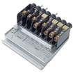 APC Symmetra LX Input/output Wiring TRAY-200/208V - SYAFSU14