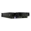 Vertiv Liebert GXT Lithium-ion 8000VA 200V-240V Online UPS Hardwired Input - GXT - view 3