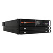 Vertiv GXT5 LI 8000VA 208/120V RT XL UPS