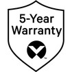 Vertiv GXT5 LI 8000VA 208/120V RT XL UPS - GXT5LI-8000MVRT4UXLN