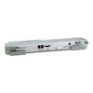 APC Symmetra LX XR Communication Card - SYAFSU16 - view 2