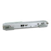 APC Symmetra LX Castor Kit- Right Front, Left Rear