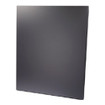 APC Symmetra LX 13U Right Side Panel