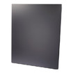 APC Symmetra LX 13U Right Side Panel - SYAFSU9R