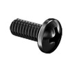 Vertiv PAN Head Phillips #12-24 Screws X 1/2 - HDW-104-50
