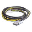 APC Symmetra LX 15-FOOT Battery Cabinet Cable- 230V - SYAOPT5I