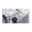 Vertiv 10GB SFP Single Mode Fibr - HMX-SM-10G-SFP