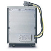 APC Symmetra LX Extended RUN Tower - 208V - SYAXR9B9