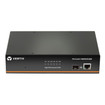 Vertiv HMX RX Single Dvi-d USB Audio SFP - HMX5100R-001