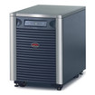 APC Symmetra LX Extended RUN Tower W/9 SYBT5 230V - SYAXR9B9I - view 2