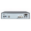 Vertiv HMX TX Single Dvi-d USB Audio SFP - HMX5100T-001