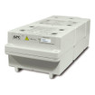 APC - UPS Battery - Lead Acid - Plug-in Module