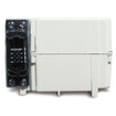 APC - UPS Battery - Lead Acid - Plug-in Module - SYBATT