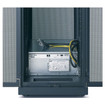 APC Symmetra 3 Battery Rackmount XR Frame (208/120V Regions) - SYBFXR3RM