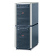 APC Symmetra LX 9 Battery Tower XR Frame, 208V