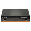Vertiv HMX TX Dual Dvi-d USB Audio SFP - HMX5200T-001
