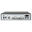 Vertiv HMX TX Dual Dvi-d USB Audio SFP - HMX5200T-001
