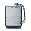 APC Symmetra LX 9 Battery Tower XR Frame, 230V