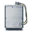 APC Symmetra LX 9 Battery Tower XR Frame 230V - SYBFXR9I - view 4
