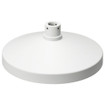 i-PRO WV-QSR503M1-W Wall Mount Bracket 1.5 NPT