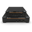Vertiv Hmxtx Dual DP USB Audio SFP - HMX6200TDP-400