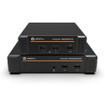 Vertiv Hmxtx Dual DP USB Audio SFP - HMX6200TDP-400
