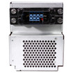 APC Symmetra LX 4KVA Battery Module - SYBT5