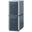APC Symmetra LX 4KVA Battery Module - SYBT5