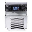 APC Symmetra LX 4KVA Battery Module - SYBT5 - view 4