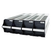 APC High Performance Battery Module for the Symmetra PX 96/160KW and PX 48KW - SYBT9-B4