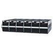 APC High Performance Battery Module FOR THE Symmetra PX 250/500KW